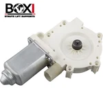 For Bmw 8360511 Door Window Motor Driver Front Passenger E39 Z8 742-910. Fixed Price $35.80.