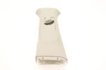 2022- 2025 Jeep Wagoneer Left B Pillar Upper Trim Panel Oem 6LF25SD4AD Gray GLD7. Fixed Price $40.28.