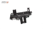 2017 - 2019 Cadillac Ats Dash Cluster Speedometer Mount Support Bracket Oem. Fixed Price $17.49.