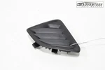 2015-2024 Ford Edge Right Passenger Dashboard Defroster Air Vent Grill Oem. Fixed Price $22.61.