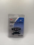 Bell Automotive 22-1-24006-8 Lighted Compass. Fixed Price $14.99.