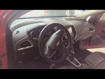Dash Panel Without Pre-crash System Fits 16-19 Cruze 676794. Fixed Price $649.90.