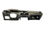 2023-2026 Bmw M3 G80 Front Instrument Dashboard Panel Assembly W/ Heads Up. Fixed Price $999.01.