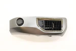 2016 - 2021 Nissan Titan Xd Dash Right Inner Air Vent Grille Trim Oem 682A2EZ45A. Fixed Price $63.67.