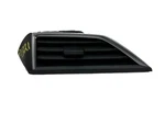 2019 Subaru Impreza Passenger Right Front Center Ac Air Vent 66110FL00A Oem. Fixed Price $18.75.