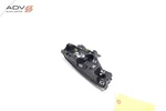 2019 - 2025 Audi A6 S6 Dashboard Left Driver Side Lower Support Bracket Oem. Fixed Price $39.99.