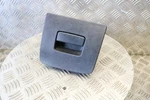 Ford Galaxy MK4 S-max MK2 Glove Box (no Spring) 2016-2019 CK16. Fixed Price $65.01.