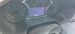 2022 Blazer Oe Speedometer Gauge Cluster 60K Miles Chevrolet. Fixed Price $130.38.
