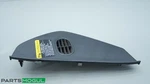 2014-2016 Hyundai Equus Front Left Side Center Instrument Cover 84781-3N800. Fixed Price $31.05.
