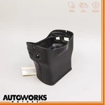 00-04 Porsche Boxster 986 Dashboard Steering Column Cover Trim 99655227301 Oem. Fixed Price $38.50.