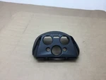 Nissan Versa Temperature Climate Control Cover Trim Panel Bezel 15 16 17 :m. Fixed Price $29.00.