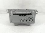 2012-2012 Cadillac Srx Am Fm Cd Player Radio Receiver Hgdps. Fixed Price $48.76.