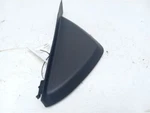 End Cap Panel Cover Trim Fits Dodge Journey 2011 - 2020 Oem 1RQ88TRMAA. Fixed Price $27.89.
