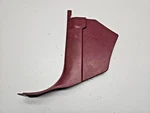 1988-1994 Chevy Gmc C/k 1500 Left Driver Kick Panel Lh 15574079 Oem 3628. Fixed Price $26.99.