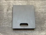 2002-06 Toyota Camry Dash Fuse Cover 55545-33030 Gray Genuine Used. Fixed Price $16.10.