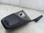 2013 Toyota Prius Two Shifter Bezel. Fixed Price $79.99.