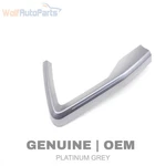 2022-2026 Audi A3 Left Dash Panel Trim 8Y1853189A. Fixed Price $44.99.