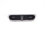 2018-22 Ford Ecosport Center Dash Air Vent Grille W/ Hazard Switch GN15-19K617-A. Fixed Price $44.44.