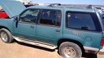 Rear Wiper Motor 1" Spline Fits 94 Explorer 335581. Fixed Price $45.00.