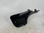 2021-2024 Toyota Mirai Left Side Ac Air Vent Grill Trim Panel 55404-62020. Fixed Price $75.00.