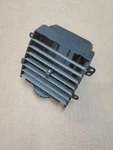 08-10 Dodge Grand Caravan Town & Country Left Dash Air Hvac Vent Oem Gray. Fixed Price $19.95.
