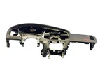 2018-2020 Dodge Charger Srt Hellcat Front Instrument Dashboard Panel W/ Bag. Fixed Price $1199.01.
