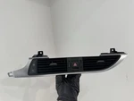 2012-2015 Audi A6 A7 S6 S7 Center Dash Air Vent Hazard Switch 4G1820951G Oem. Fixed Price $45.49.