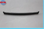 10-15 Mercedes X204 GLK350 GLK250 Center Console Control Trim Bezel Oem. Fixed Price $32.00.