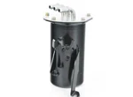 New Volkswagen Beetle A5 Fuel Filter 1K0127400N Original Duty To. Fixed Price $364.79.