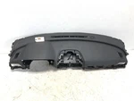 2018-2022 Honda Accord Dashboard Instrument Panel Frame Oem. Fixed Price $349.99.