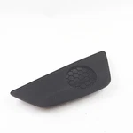 2011-2016 Kia Optima Front Right Center Dash Speaker Grille Cover 84724-2T010. Fixed Price $26.05.