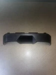 2015-2020 Ford F150 Oem Center Dash Lower Trim Cover FL3B-15043D02. Fixed Price $39.99.