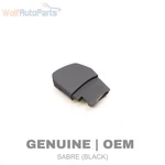 2012-2014 2016-2018 Audi A7 Quattro Left Dash Panel End Cap 4G8853781. Fixed Price $6.68.