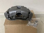 Powerstop L2584 Front Brake Caliper ( Fits Driver & Passenger Sides). Fixed Price $50.00.