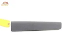 2021 - 2023 Polestar Dashboard Right Passenger Side Trim Cover Panel Oem. Fixed Price $27.49.