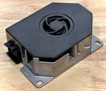 Mercedes-benz 2008-2018 Genuine Oem Harman Subwoofer Amplifier A2118705189. Fixed Price $24.99.