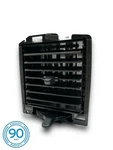2002 1998 Lincoln Towncar Left Side Dash Vent Oem Used 1999 2000 2001. Fixed Price $39.95.