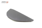 2018 - 2024 Volkswagen Tiguan Dashboard Right Side End Cap Trim Cover Oem. Fixed Price $17.49.