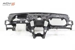 2013-2019 Cadillac Ats Dashboard Instrument Panel Carrier Frame Bracket Oem. Fixed Price $179.99.