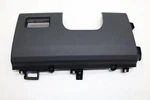 2014-2022 Land Rover Range Sport Dash Left Lower Trim Panel Oem Black Tou. Fixed Price $89.36.