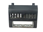 88-94 Obs Chevy Gmc C/k Truck Blue Center Dash Bezel Vent Oem Silverado Sierra. Fixed Price $70.00.