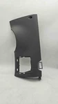 21-24 Hyundai Elantra Driver Left Lower Dash Gray Bezel 84751-AA000. Fixed Price $69.99.