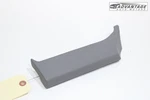 2022-2024 Volkswagen Taos Dashboard Left Driver Side Trim Cover Panel Oem. Fixed Price $49.99.