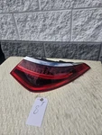 2021-2025 Mercedes Class W223 Right Side Outer Tail Light Led Oem. Fixed Price $180.00.