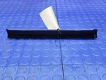 16-20 Kia Sorento Dashbord Panel Finish Trim Right Passenger Side Black Oem. Fixed Price $49.99.