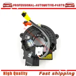 Clock Spring & Steering Angle Sensor For 2009-2014 Nissan 2010-2014 Infiniti. Fixed Price $132.05.