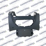 2013-2019 Hyundai Santa Fe Dash Center Panel Cover Bezel Trim 84770-2W000 Oem. Fixed Price $44.97.