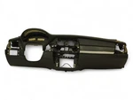 2007 - 2013 Bmw X5M E70 Dashboard Panel Cover Instrument Cluster Head Up. Fixed Price $412.99.