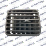 99 00 01 02 03 Toyota Solara Front Dash Right Side Ac Air Vent Grille Oem. Fixed Price $31.97.