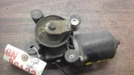 86 Toyota Celica Windshield Wiper Mtr 24689. Fixed Price $38.58.